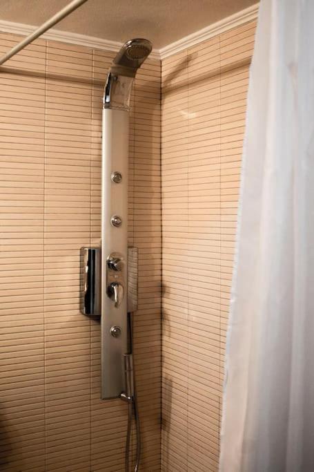 Apartament Nelly's House Chania (Crete)