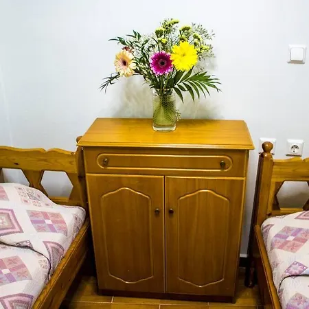 Nelly'S House Apartment Chania  Exterior photo