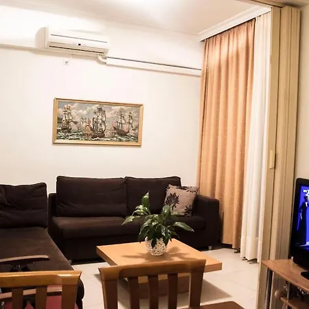 Nelly'S House Apartment Chania  Exterior photo