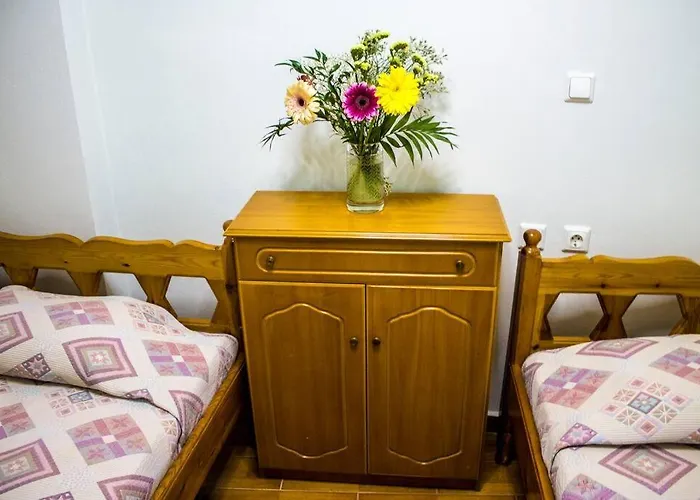 Nelly\'S House