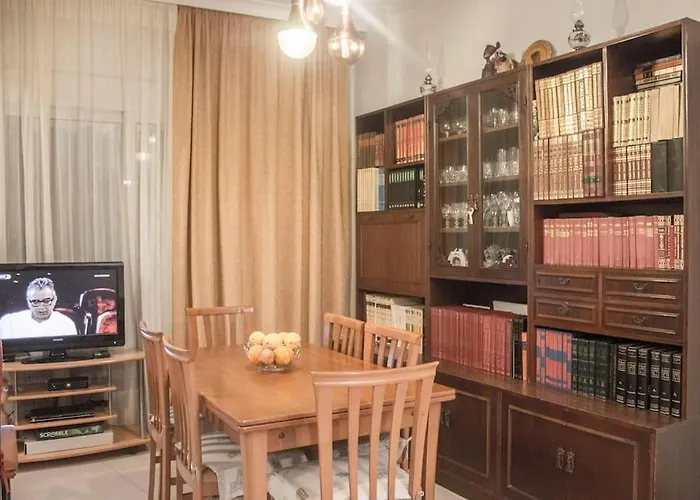Nelly\'S House