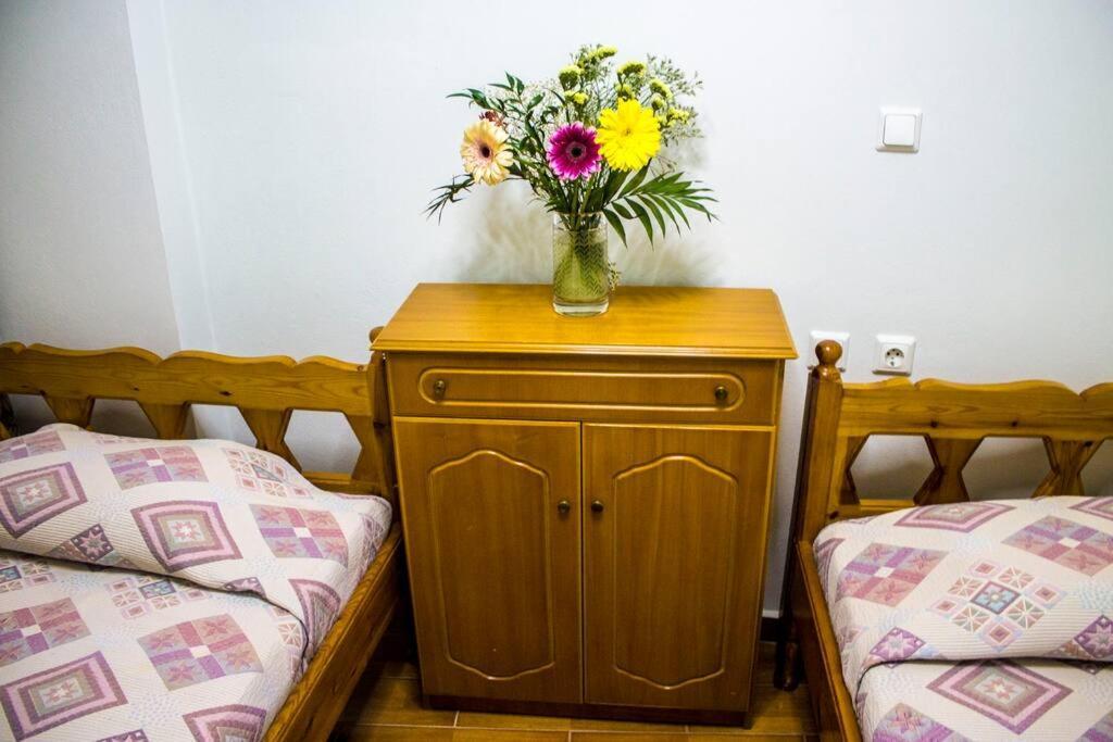 Nelly's House Apartment Chania (Crete)