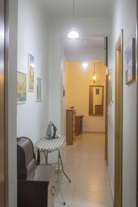 Apartment Nelly's House *