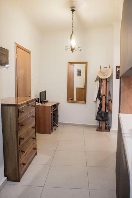 Apartment Nelly's House Chania (Crete)